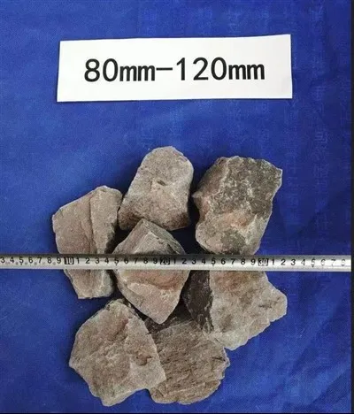 % 7b% 7b0% 7d% 7dmm   ใหญ่   ขนาด   แคลเซียม   คาร์ไบด์